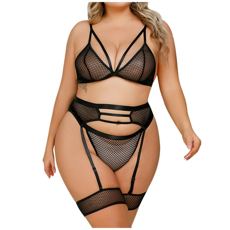 Of Plus Size Cotton Seamless Lace Panties Elegant And Comfortable Lingerie  For Ladies Available In XXXXL To XXL Sizes 220425 L230915 From  Essential_hoodie, $6.19