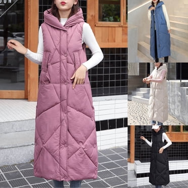 DanceeMangoos Faux Fur Jackets Coats For Women Winter Faux Fur Coats Long Sleeve Lapel Outerwear Cardigan Fashion Fur Coat Top 2025