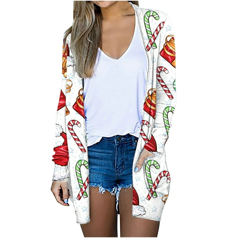 https://i5.walmartimages.com/seo/HAPIMO-Rollbacks-Christmas-Cardigan-for-Women-Casual-Lightweight-Open-Front-Cardigan-Long-Sleeve-Graphic-Tops-Shirts-Teen-Girls-Clothes-White-XXL_1a1dbcf0-21c8-455a-a80d-275f0eae09f1.72c637f0715fe5fde7c06bc8d256713c.jpeg?odnHeight=768&odnWidth=768&odnBg=FFFFFF