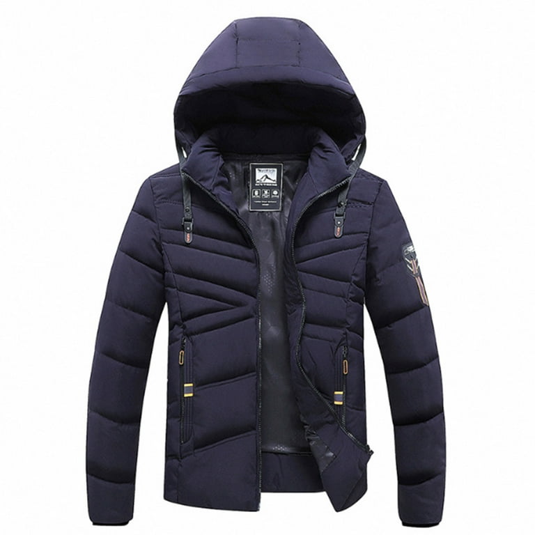 https://i5.walmartimages.com/seo/HAPIMO-Rollbacks-Men-s-Fashion-Puffer-Jacket-Solid-Color-Zipper-Quilted-Thickened-Multi-Pocket-Hooded-Fall-Winter-Cotton-Drawstring-Navy-XXXL_ce844435-1f80-4f15-894e-d7e4a8d08e3a.8d19198f7dfe2cf44a196f169ae5a8e9.jpeg?odnHeight=768&odnWidth=768&odnBg=FFFFFF&format=avif