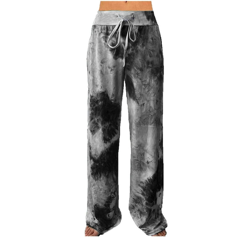 Comfy sweats online outfit