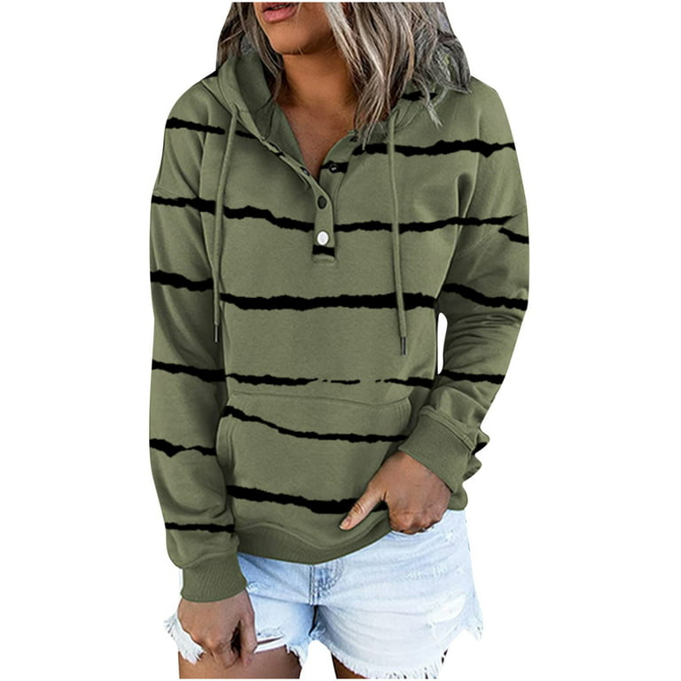 https://i5.walmartimages.com/seo/HAPIMO-Rollbacks-Sweatshirt-Women-Button-Pocket-Drawstring-Pullover-Tops-Ombre-Striped-Print-Long-Sleeve-Relaxed-Fit-Womens-Hoodie-Teen-Girls-Clothes_a849863b-5489-4c9d-abaf-2bc0f1472bfc.78f7328a85d23850cf517d923e0be6c5.jpeg?odnHeight=768&odnWidth=768&odnBg=FFFFFF