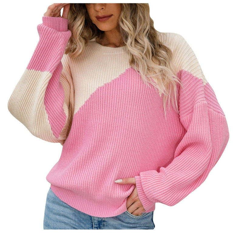 Wish Girl Raglan Sweater Wish Girl Raglan Sweater