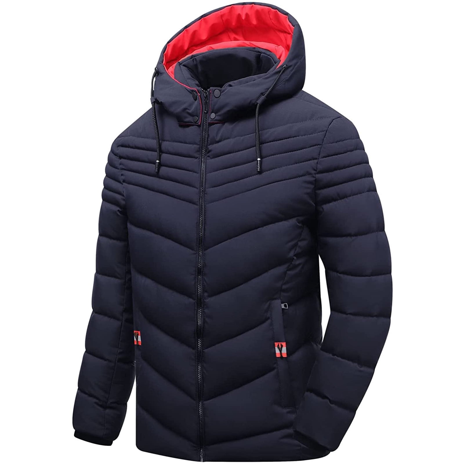 mens xxl coats for sale