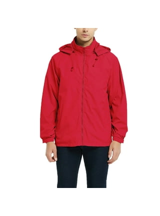 Men's wind hotsell suits