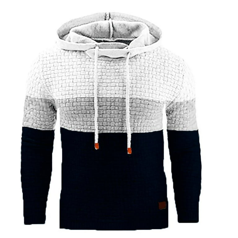 Xxxxl pullover top