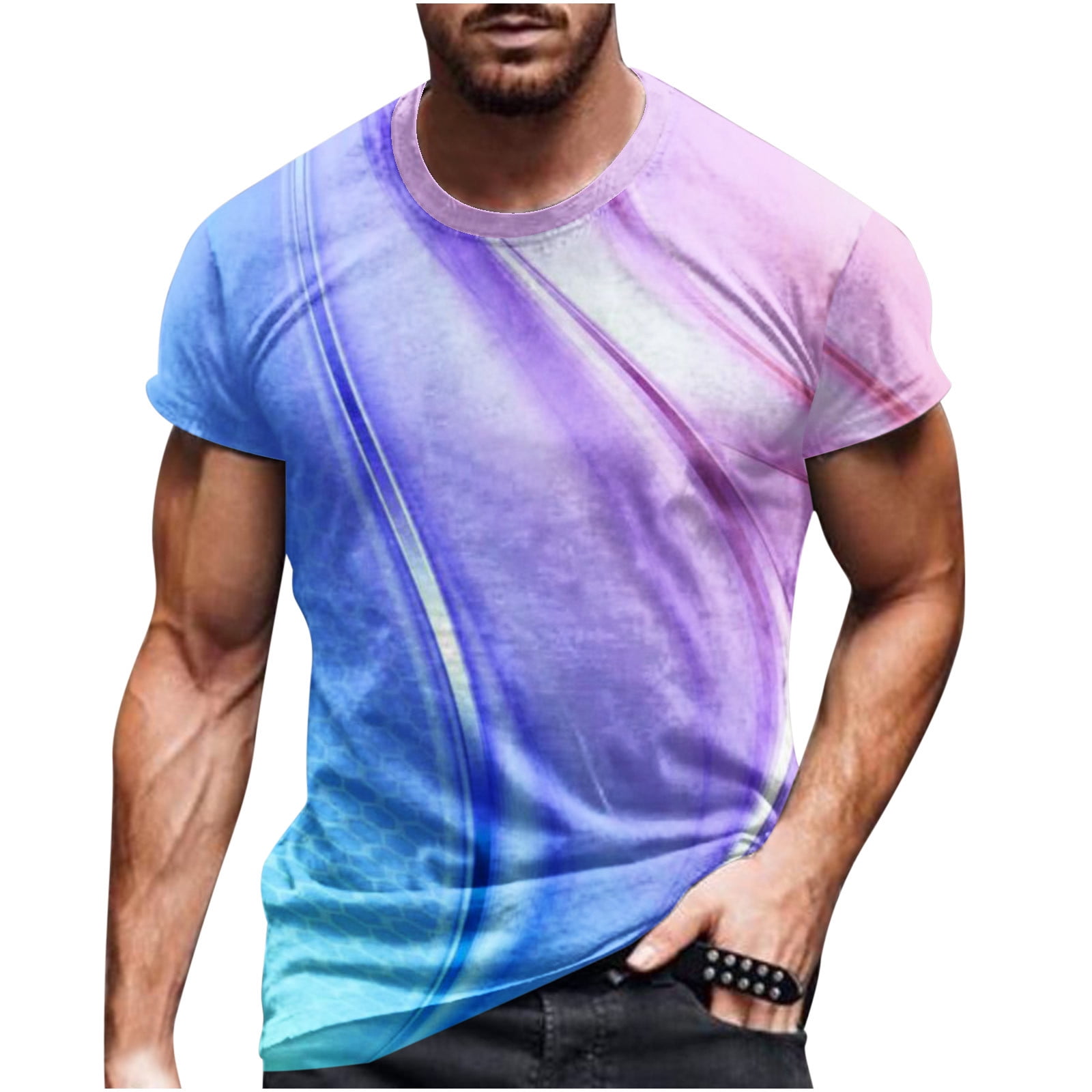 https://i5.walmartimages.com/seo/HAPIMO-Short-Sleeve-T-Shirt-Men-Men-s-Summer-Shirts-Lines-3D-Digital-Graphic-Print-Blouse-Round-Neck-Fashion-Tops-Casual-Slim-Fit-Tee-Clothes-Blue-L_6a6bd715-9951-4a58-aaac-7a92b0533def.635ad45d5bb83b3c935cda8b724f8004.jpeg