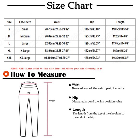 HAPIMO Women Fleece Lined Sweatpants Drawstring Elastic Waist Jogger Pants Loose Fit Straight Leg Pants Fall Winter Casual Sweat Pants Black S