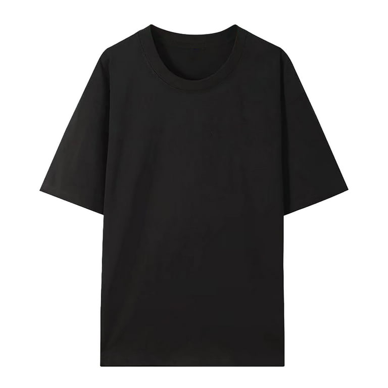 Cheap comfy t shirts hotsell