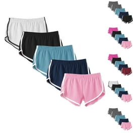 Booty Shorts For Women 2PC Women High Waist Yoga Pants Women Booty Shorts For Women 2PC Women High Waist Yoga Pants Women