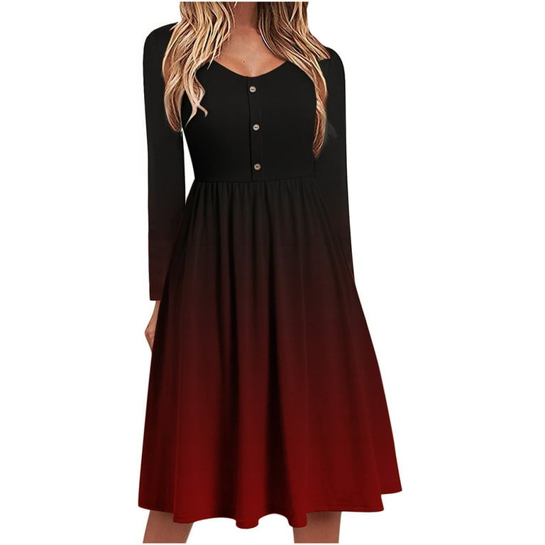 Vintage holiday dresses outlet