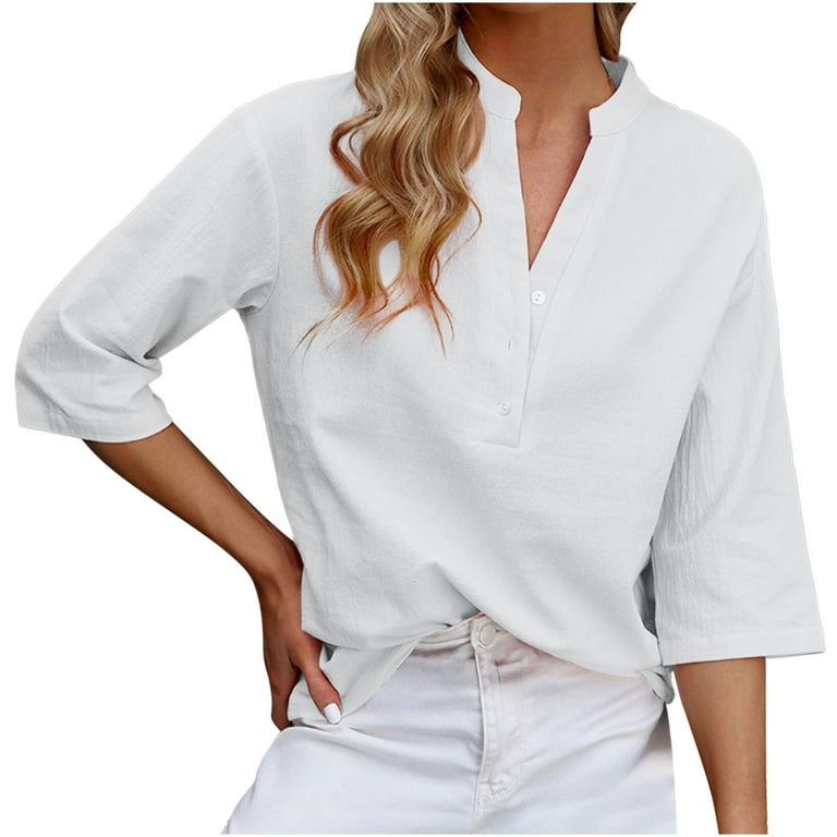 Spring 219 women's casual fashion deals