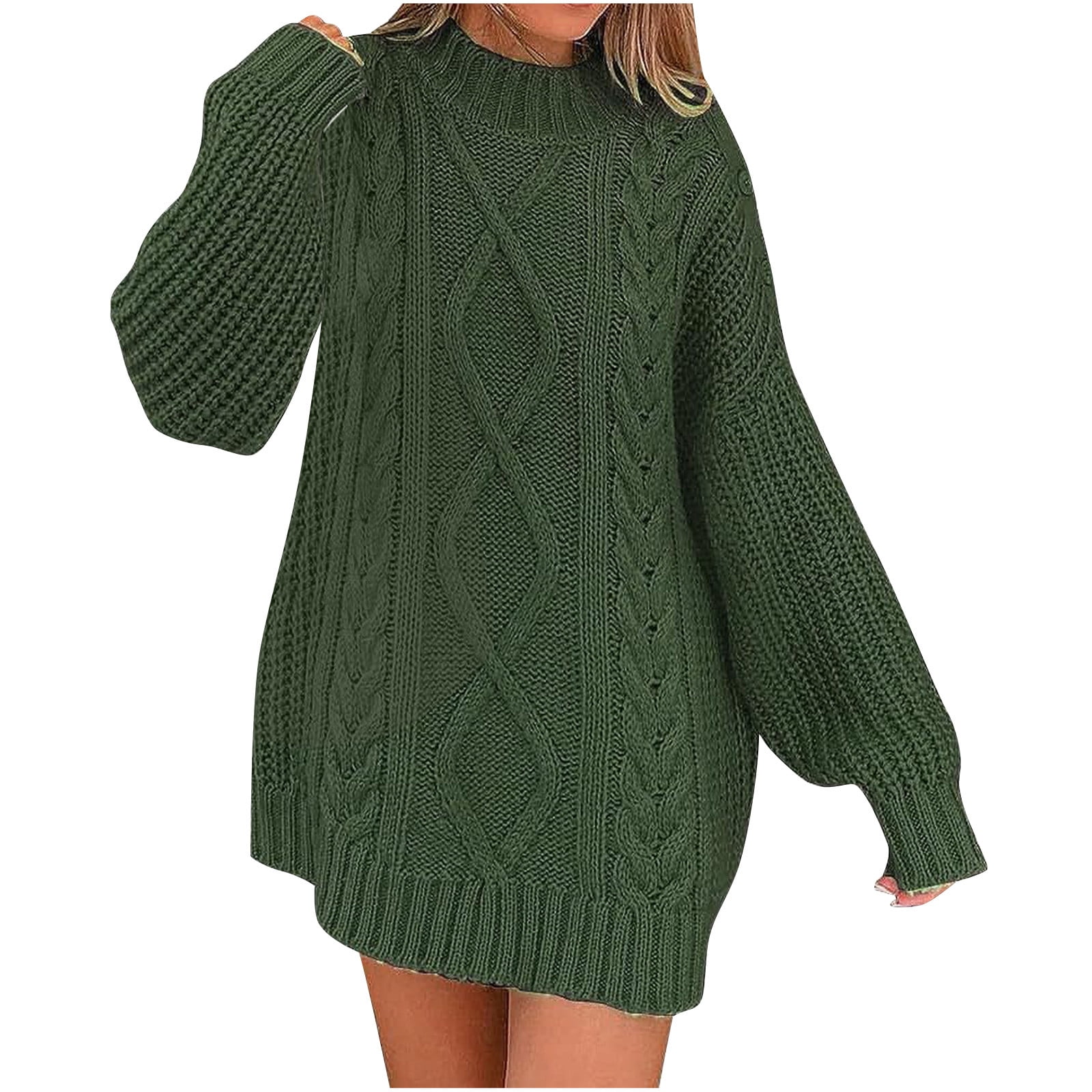  Mthrpn Teens Girls Trendy Stuff,Snow Suit Plus Size Women  Women's Two Piece Outfit Long Sleeve Crewneck Pullover Tops And Long Pants  Womens (2-Green, S) : Clothing, Shoes & Jewelry