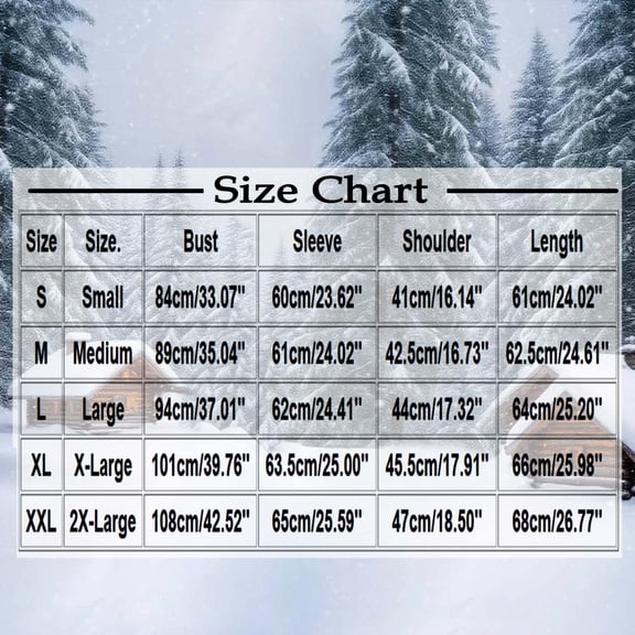 HAPIMO Women's Ribbed Knit Basic Layer Shirts Casual Dressy Office Shirts Slim Fit Soft Stretch Blouses Lettuce Trim Mock Neck Long Sleeve Tops Black M