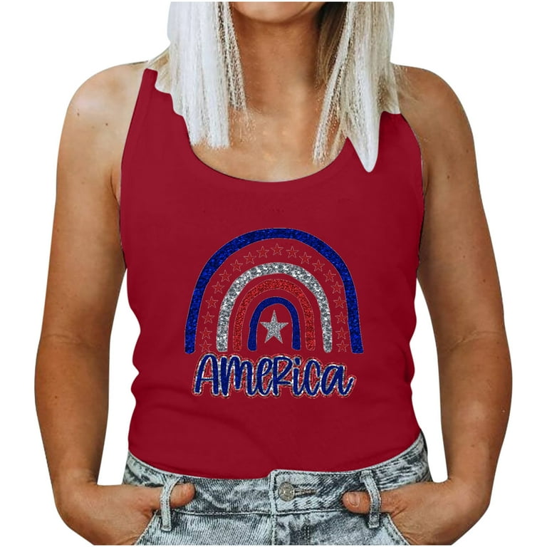 Cheap tank tops for sale sales