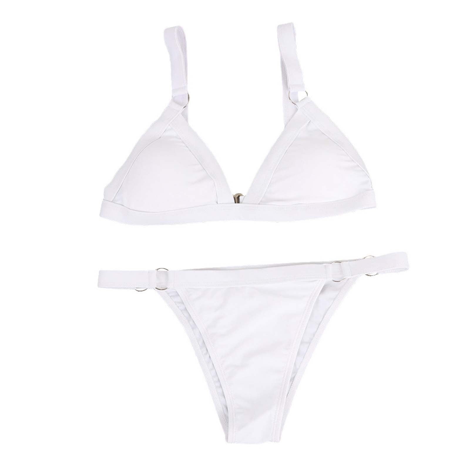 mossimo bathing suit top