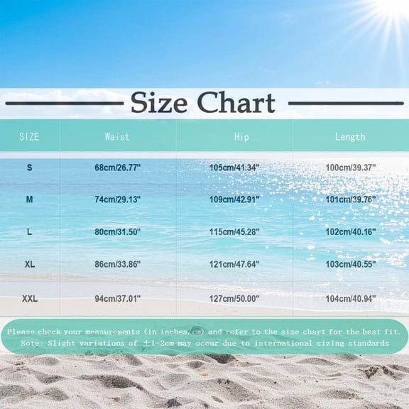 HAPIMO Women's Wide Leg Sweatpants Baggy Straight Leg Pants Drawstring Elastic Waist Pants Solid Pocket Trousers Casual Comfy Athletic Pants Blue M