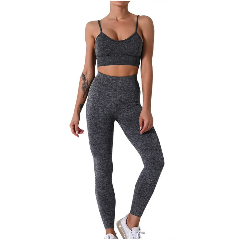 Tall Activewear, Tall Leggings + More