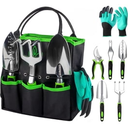 Where to Buy Garden Tool Set: Top Retailers & Deals
