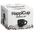 thumbnail image 1 of HAPPI/SET2/3OZ/EXP, 1 of 2