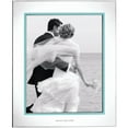 thumbnail image 1 of HAPPILY EVER AFTER frame for 8x10 prints by kate spade new york - 8x10, 1 of 1