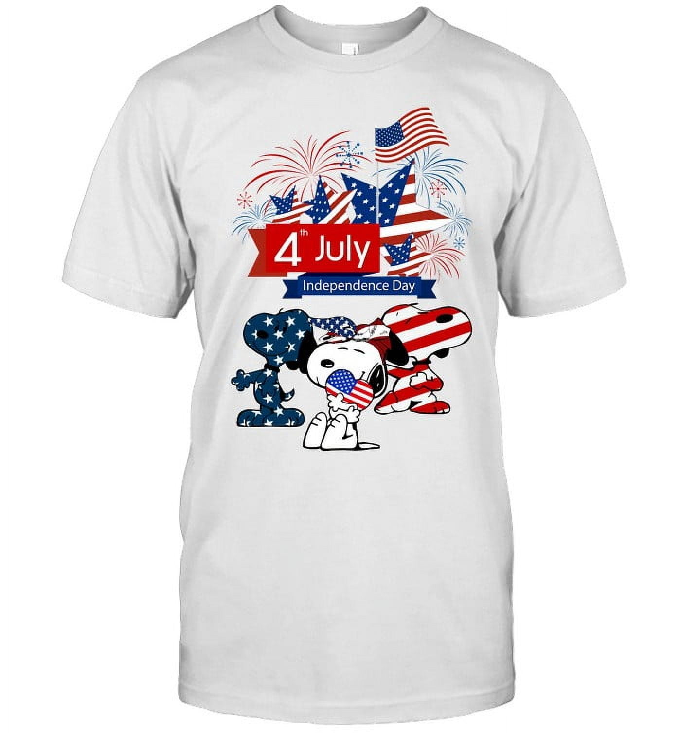 sale independence day walmart