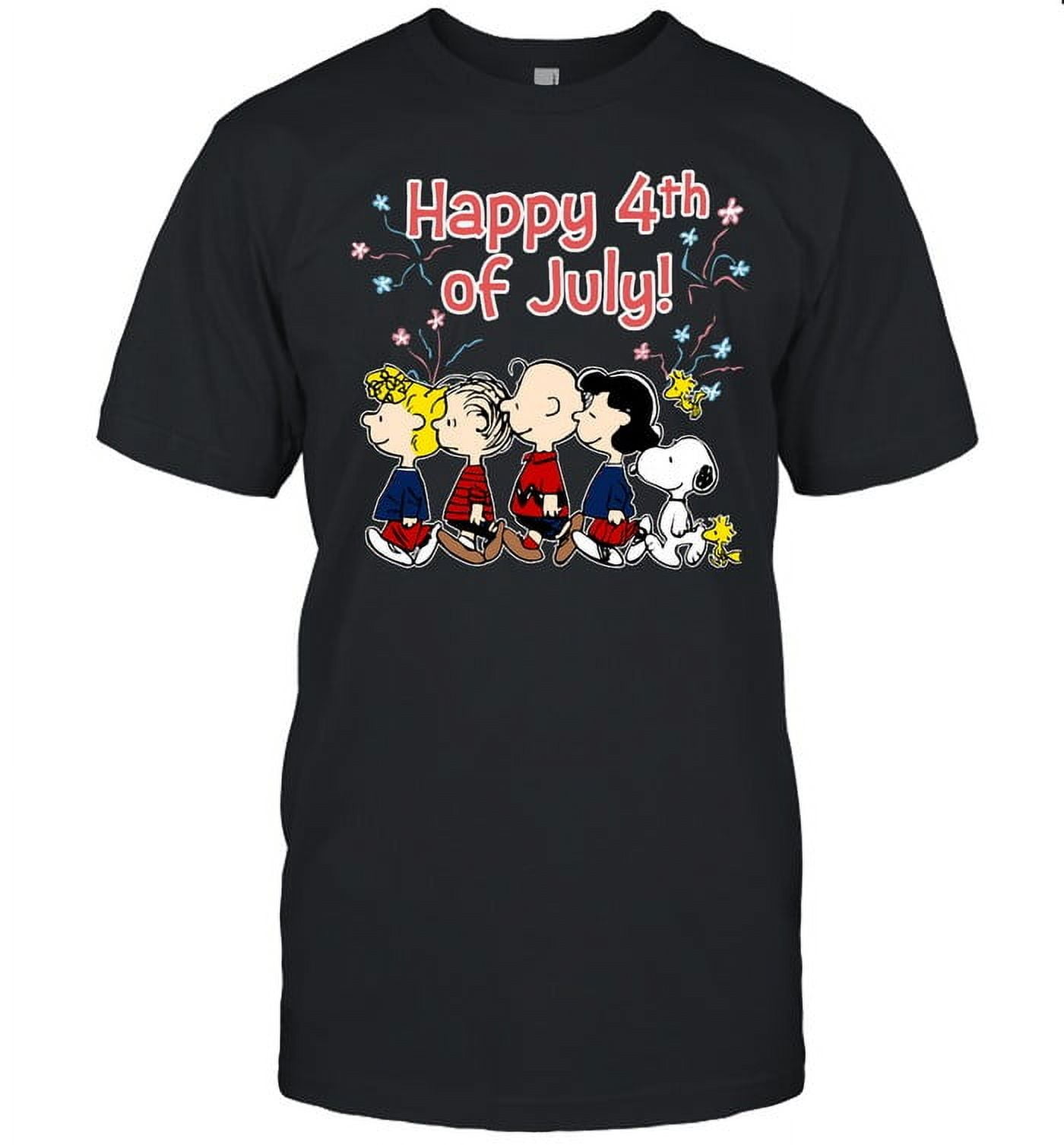 sale independence day walmart