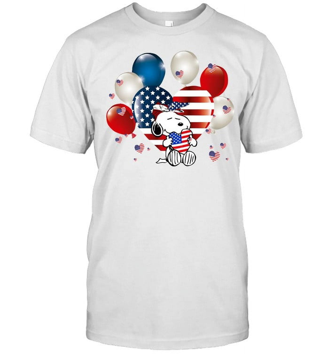 sale independence day walmart