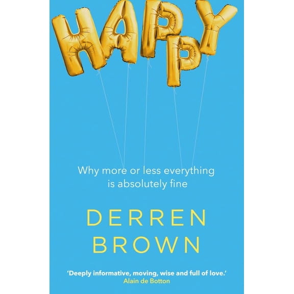 Pre-Owned HAPPY