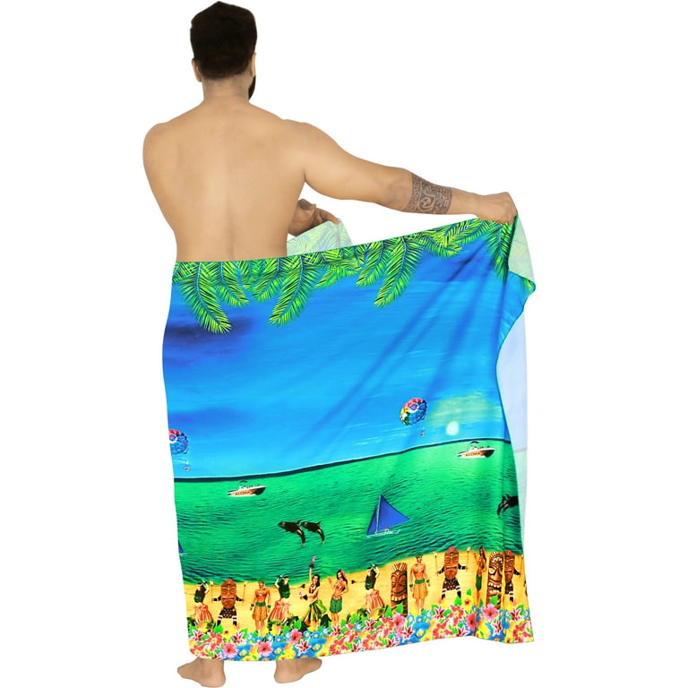 The bay mens bathing clearance suits