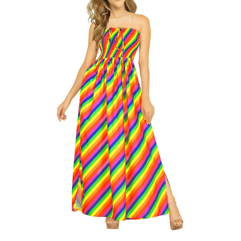 Formal dresses at the bay hotsell