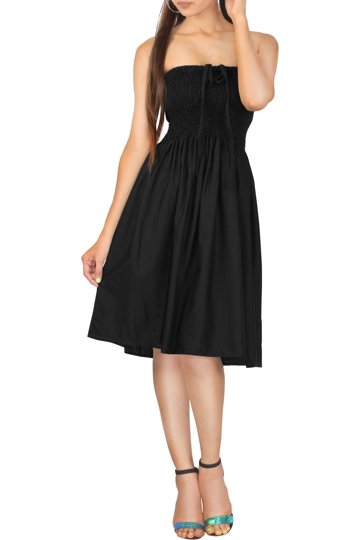 bay formal dresses HAPPY Shirt in Womens Dresses Size - XS