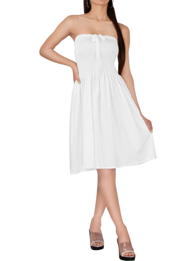 mac duggal short sleeve blazer mini dress Mac Duggal 55692 Short Sleeve Tuxedo Dress