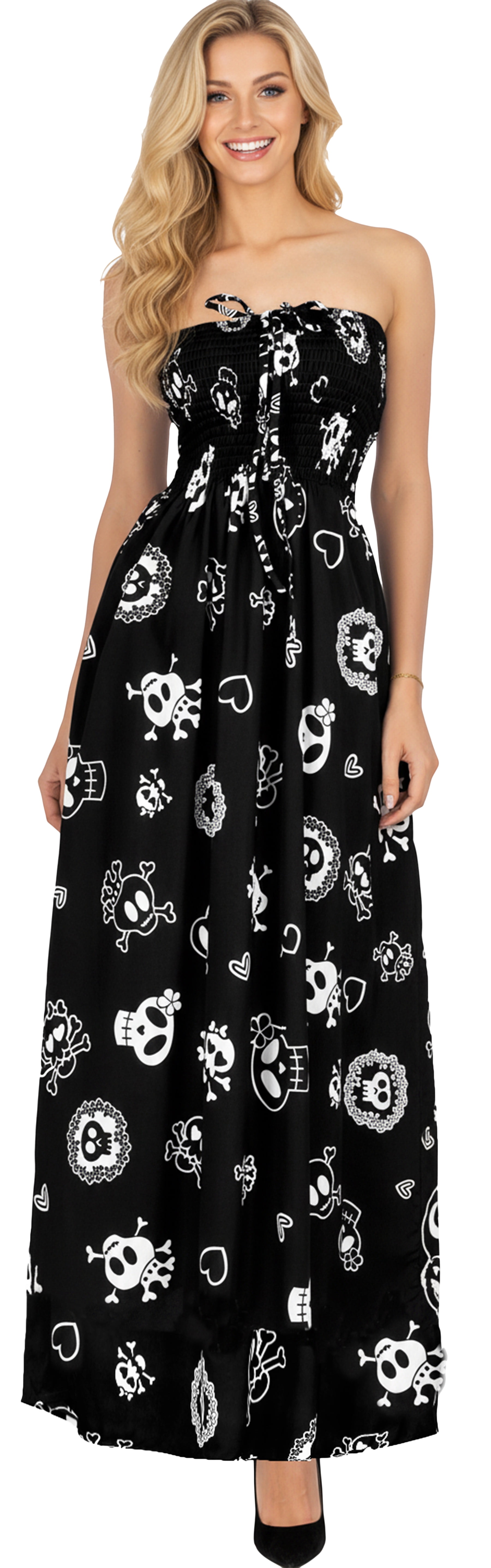 caribbean dress women Dress-Blue Multi Elevate your wardrobe with the allure of the Caribbean and immerse yourself in the beauty of our short Caribbean dresses. Caribbean Dresses for Women Clothing