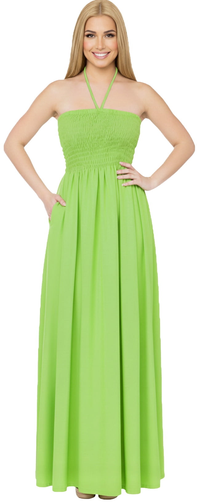 one size fits all dress OSFM (One Most) Perfect for picnics One Size Fits All Dresses