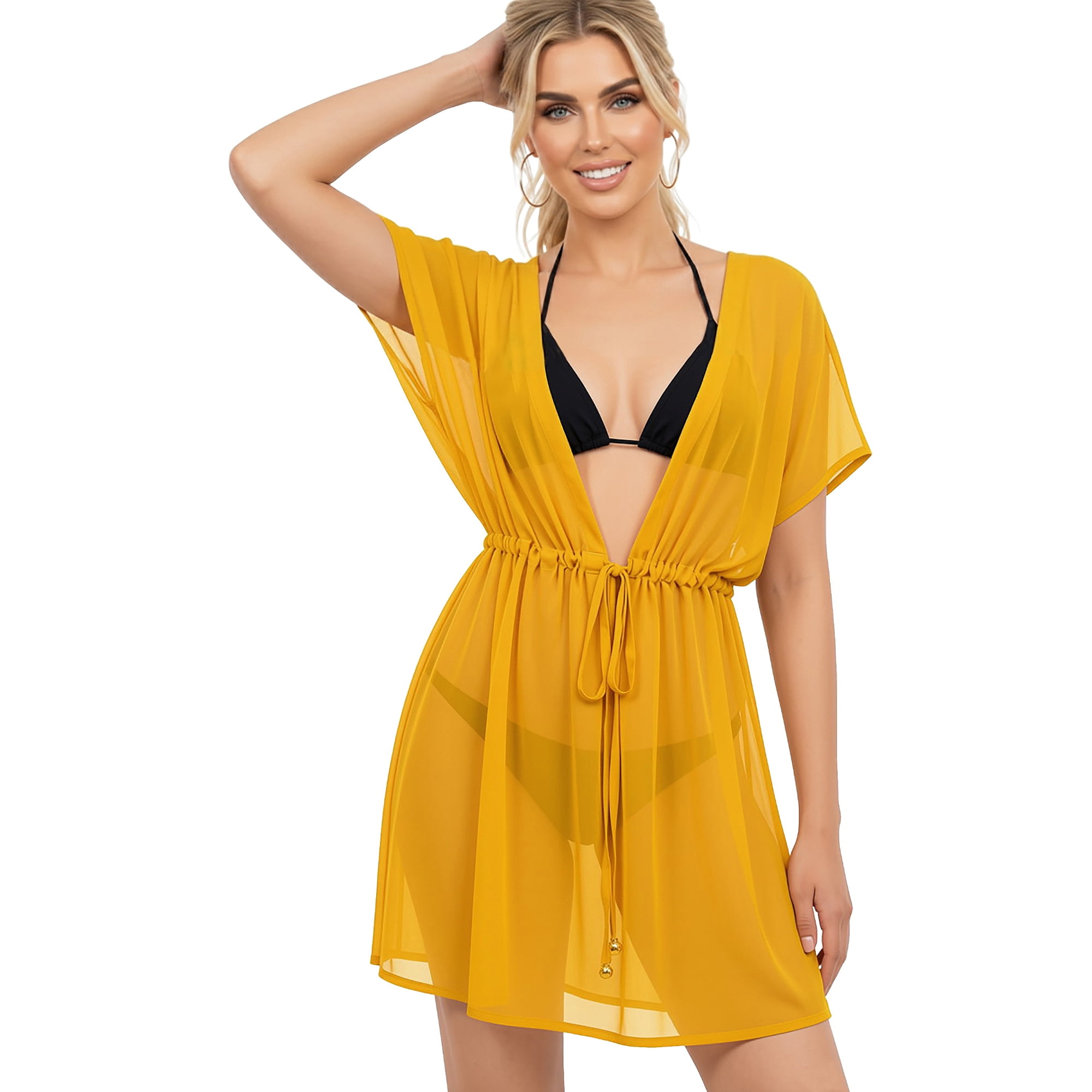 bodycon halter dress Georgie Ruched in Brown - Size 0 to 12 Average Color:Brushed White or any other formal Shop Blue Alfred Sung
