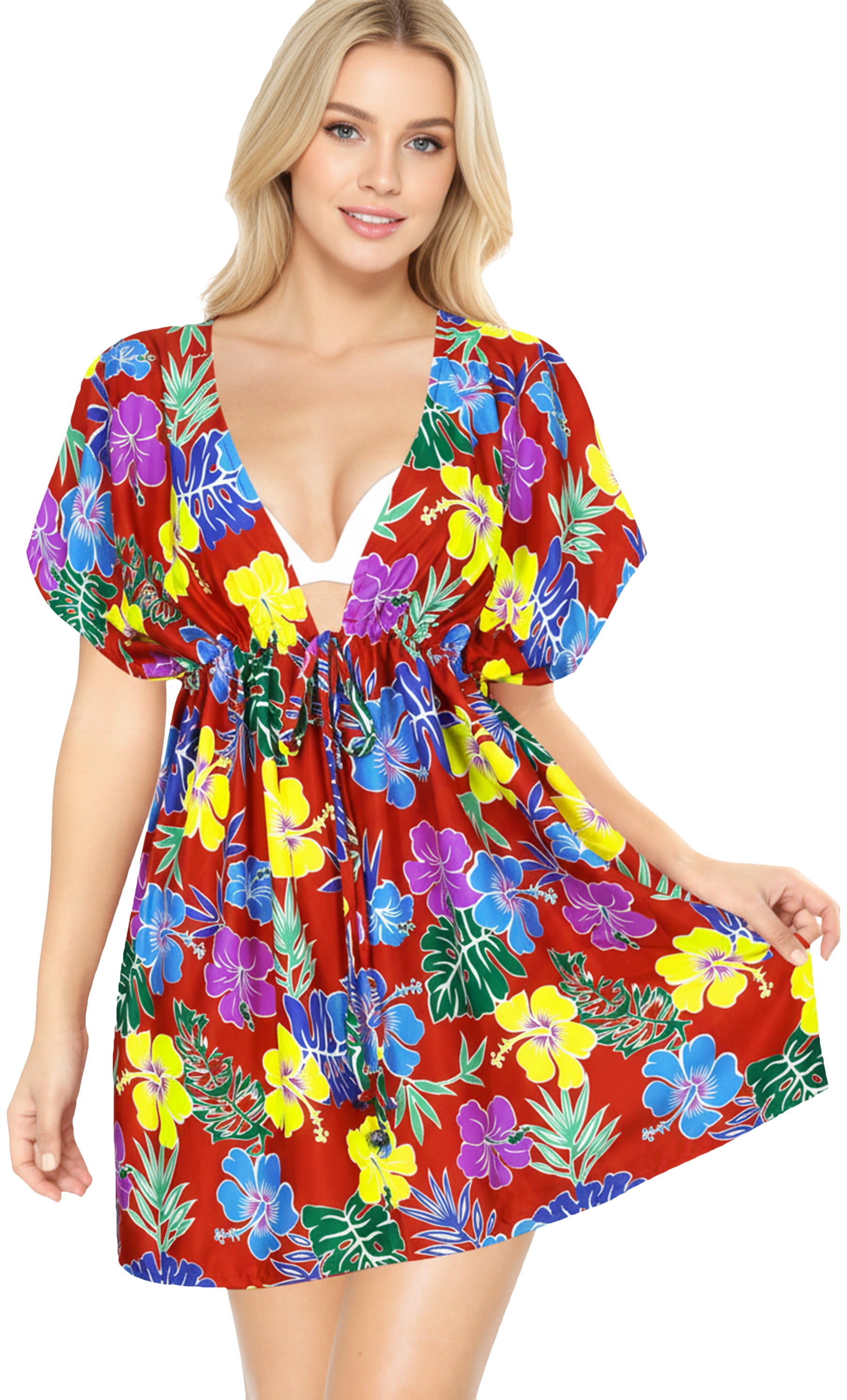 beach cover up dresses walmart Ladies Ups Valentino Garavani Logo Detail Waist Size:42W Web Collection: The White Dress When a little move