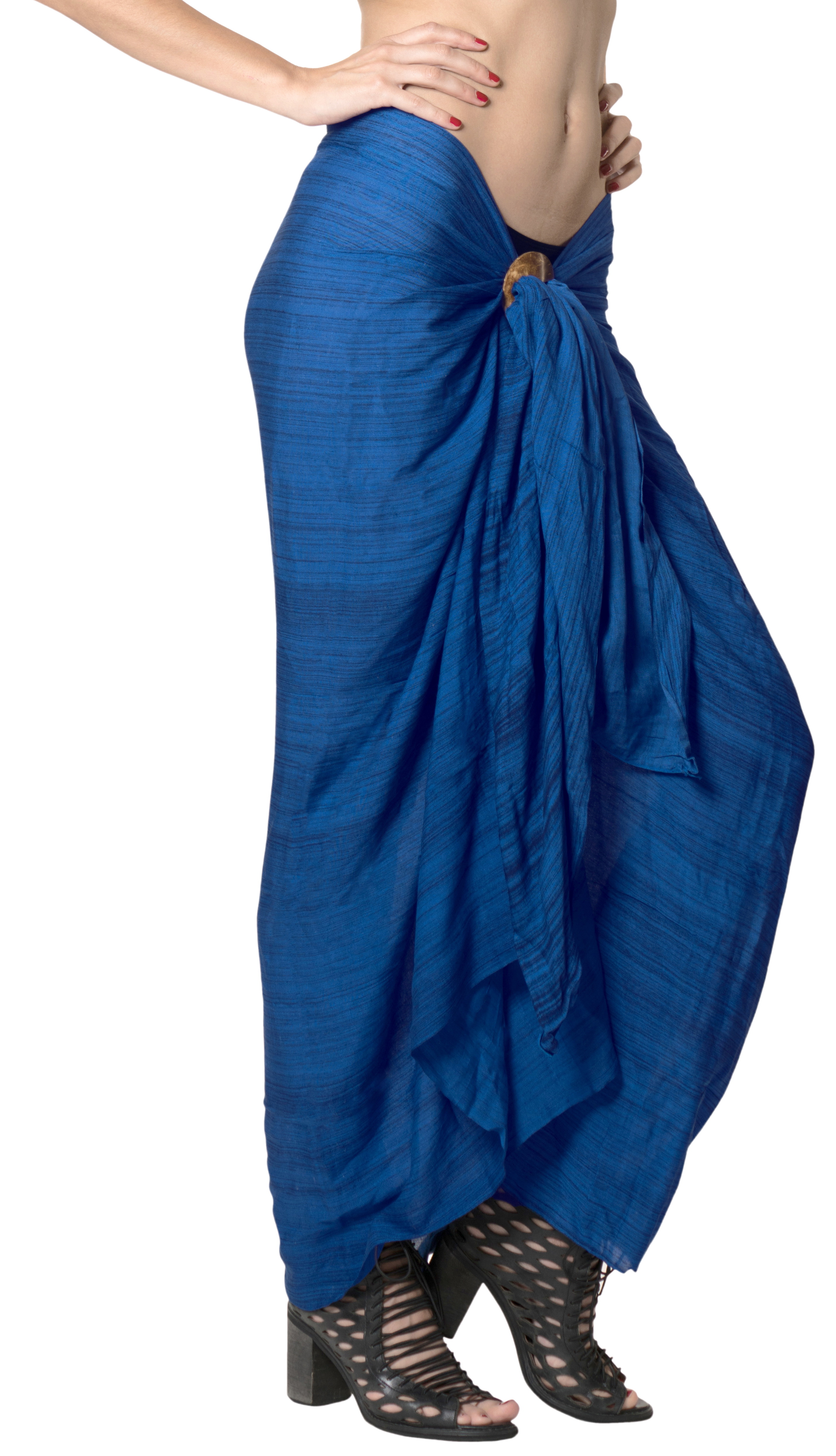 HAPPY BAY Women s Bikini Sarong Swimwear Cover Up Skirt Bathing Suit happy-bay-women-s-bikini-sarong-swimwear-cover-up-skirt-bathing-suit