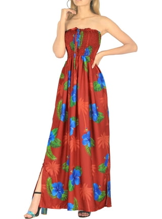 Bcbg dresses the bay sales