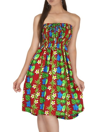 Coral bay leisure dresses clearance