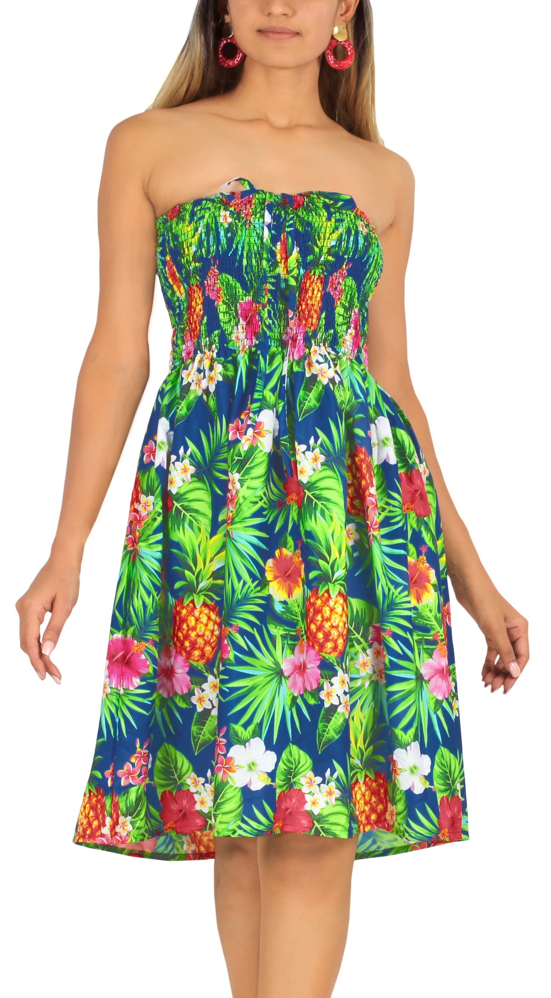 The bay spring on sale dresses