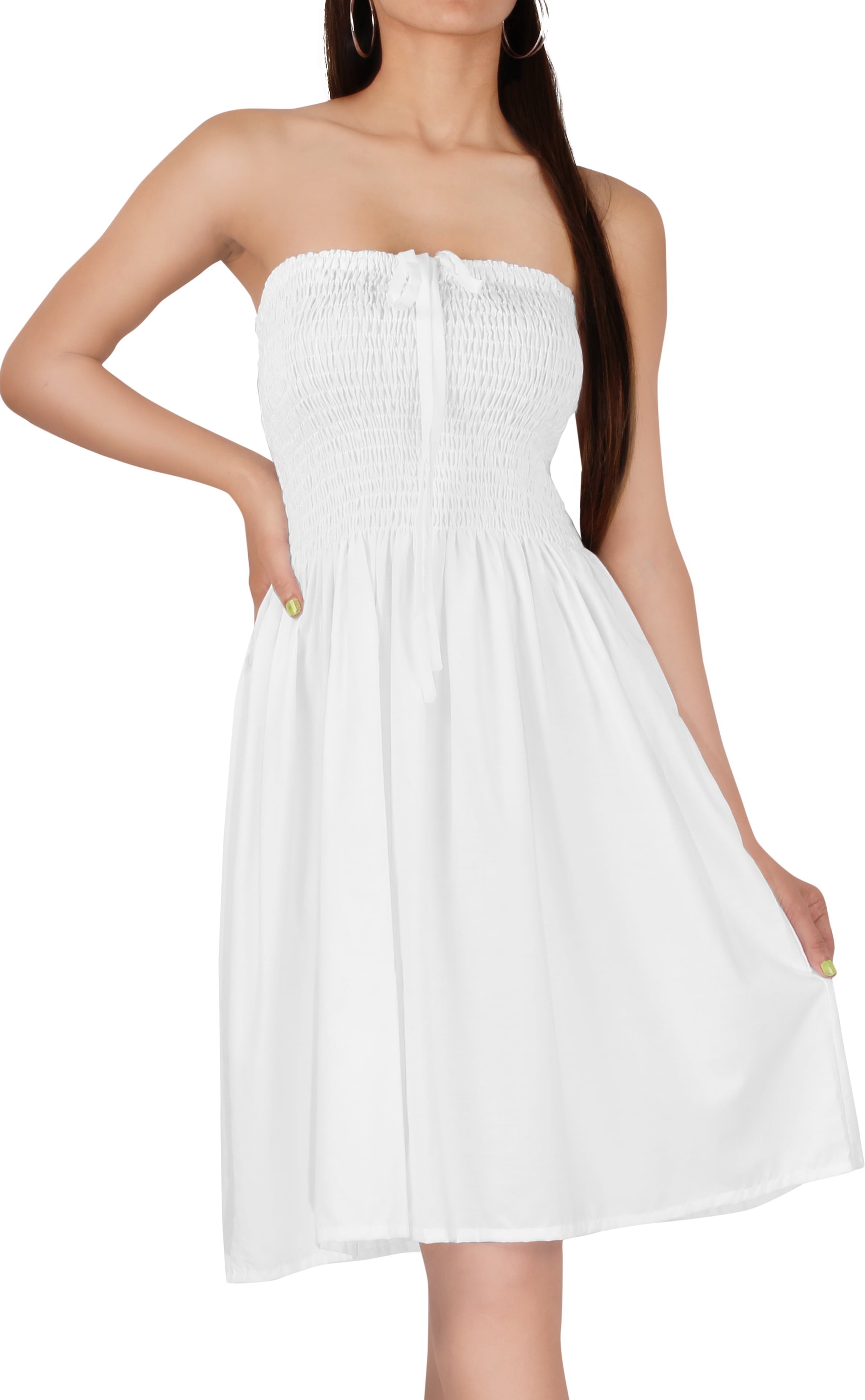 Cocktail dresses the clearance bay