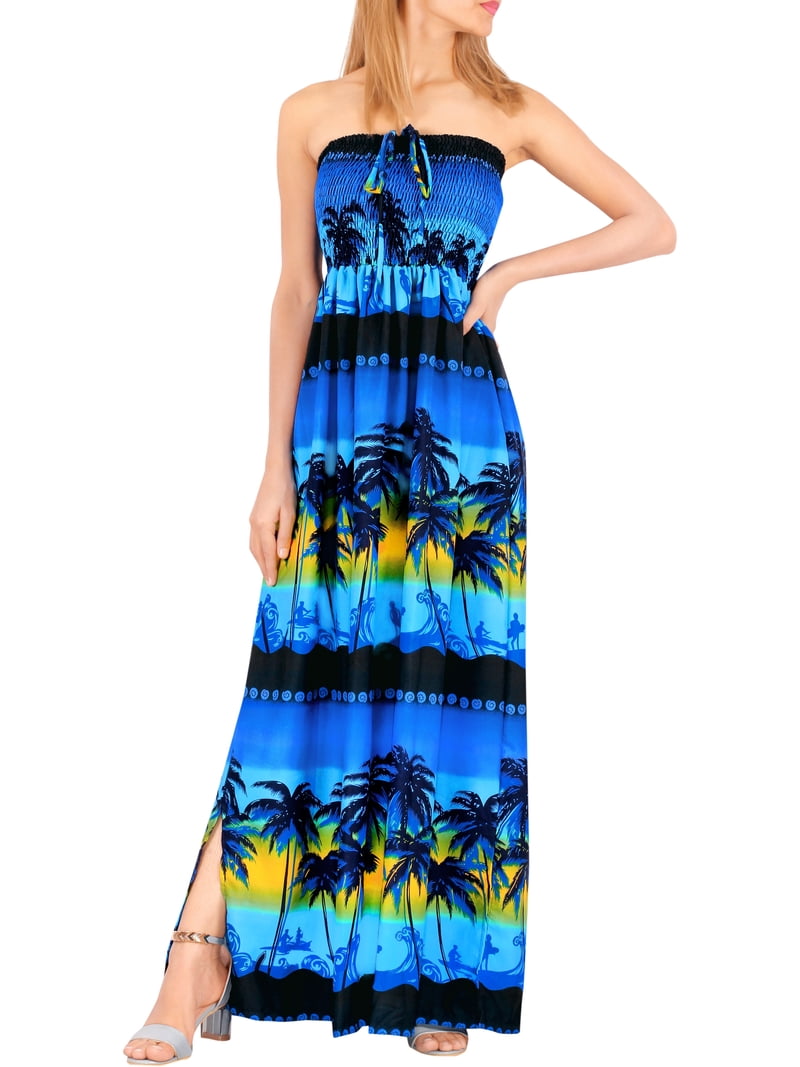 evening dresses the bay TOP 10 BEST Formal Dresses in Green Bay, WI - Updated 2026