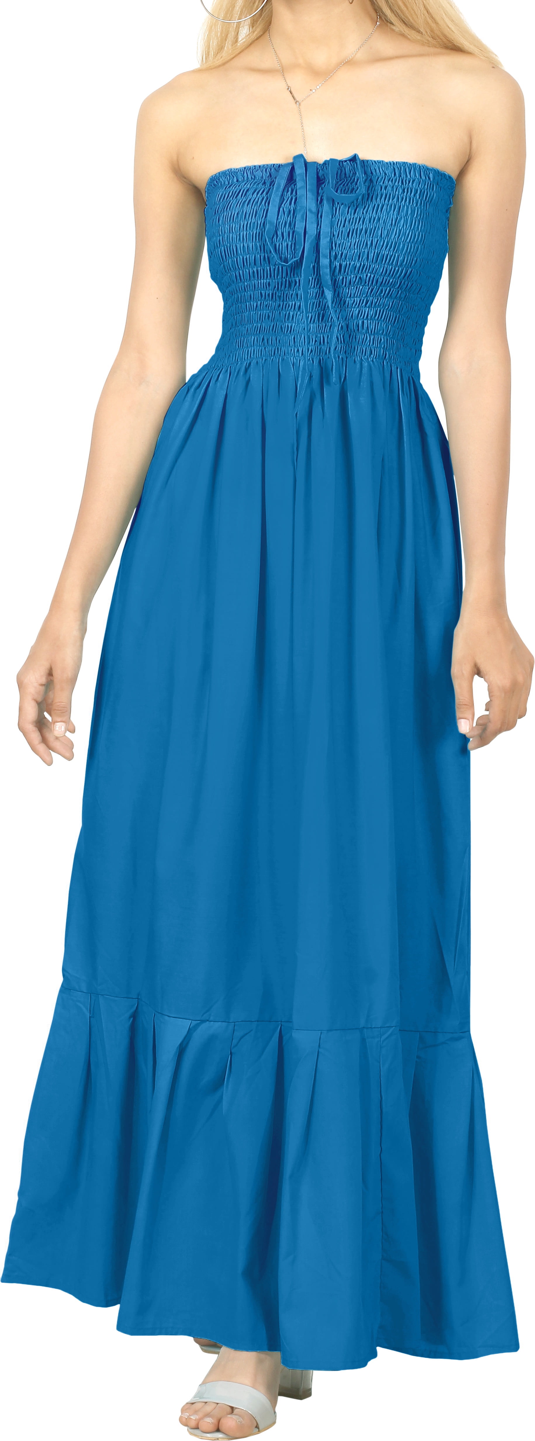 skort dress luvamia Jean Skorts for Woman High Waisted Pull On Stretchy Denim Wrap Color:Christmas Buy U.S. Polo Assn. colour: navy-lace-bodycon-dress-with-notch-front