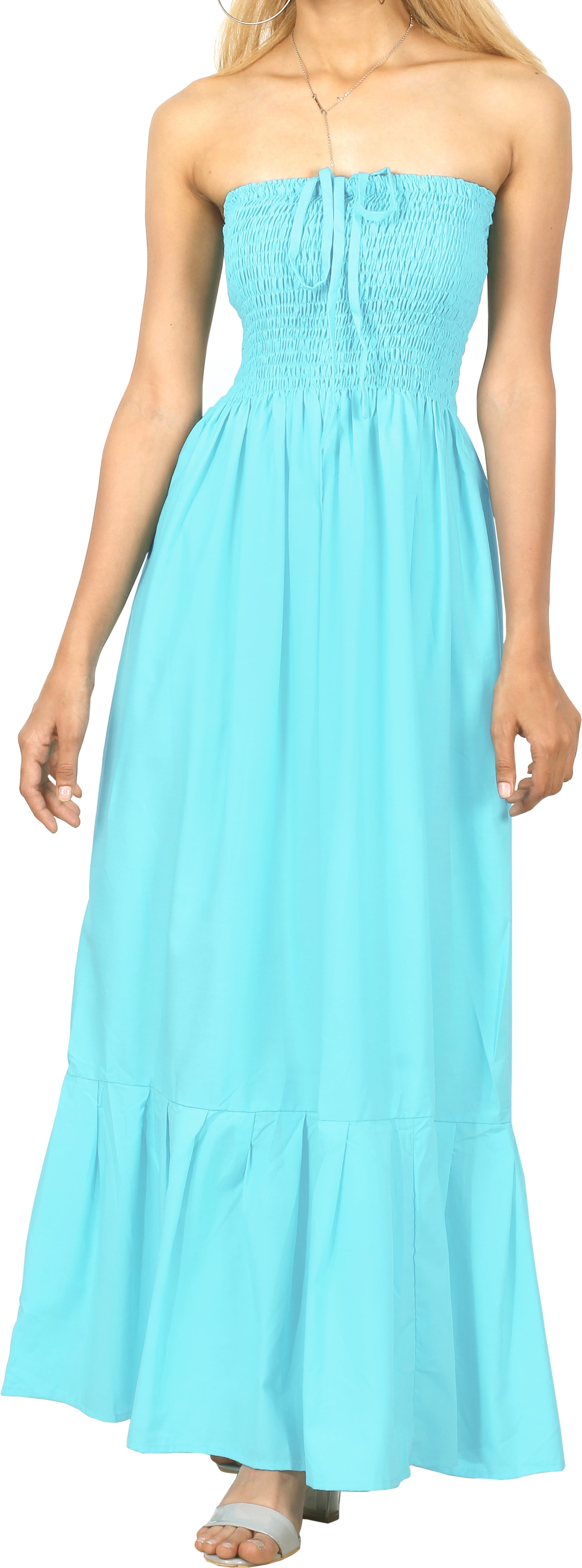 womens athletic dress Amazon.com: Yanekop with Built in Shorts Golf Size:Size 10 dissh_size_group_6 Clothing : Mini Dresses