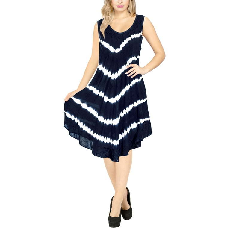 The bay sales sun dresses