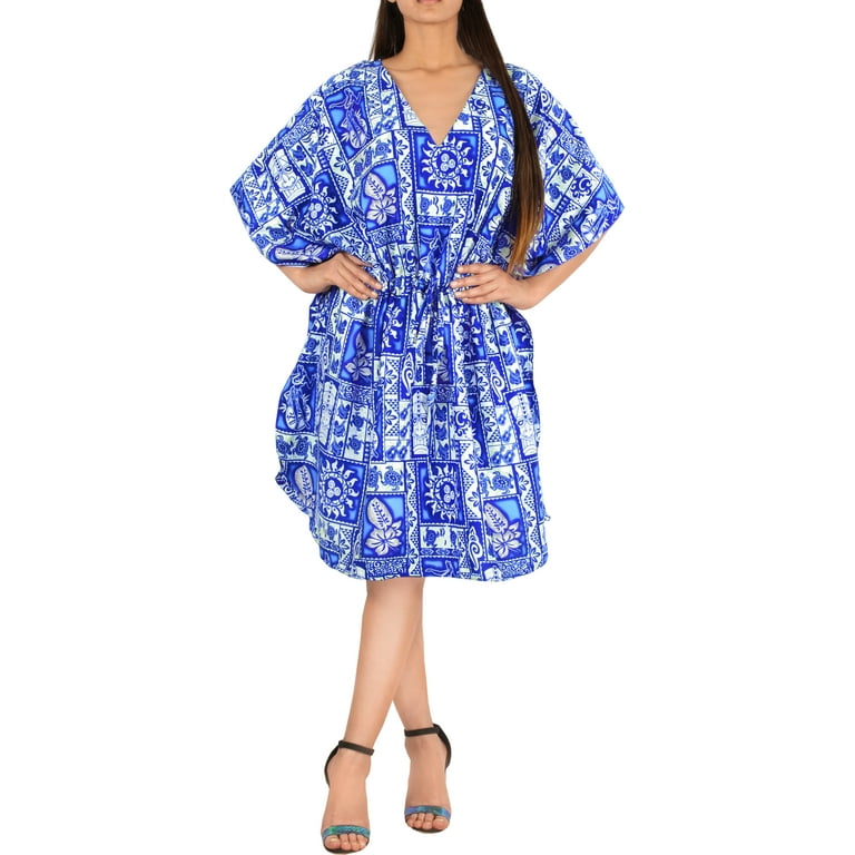 Loungewear the bay sales