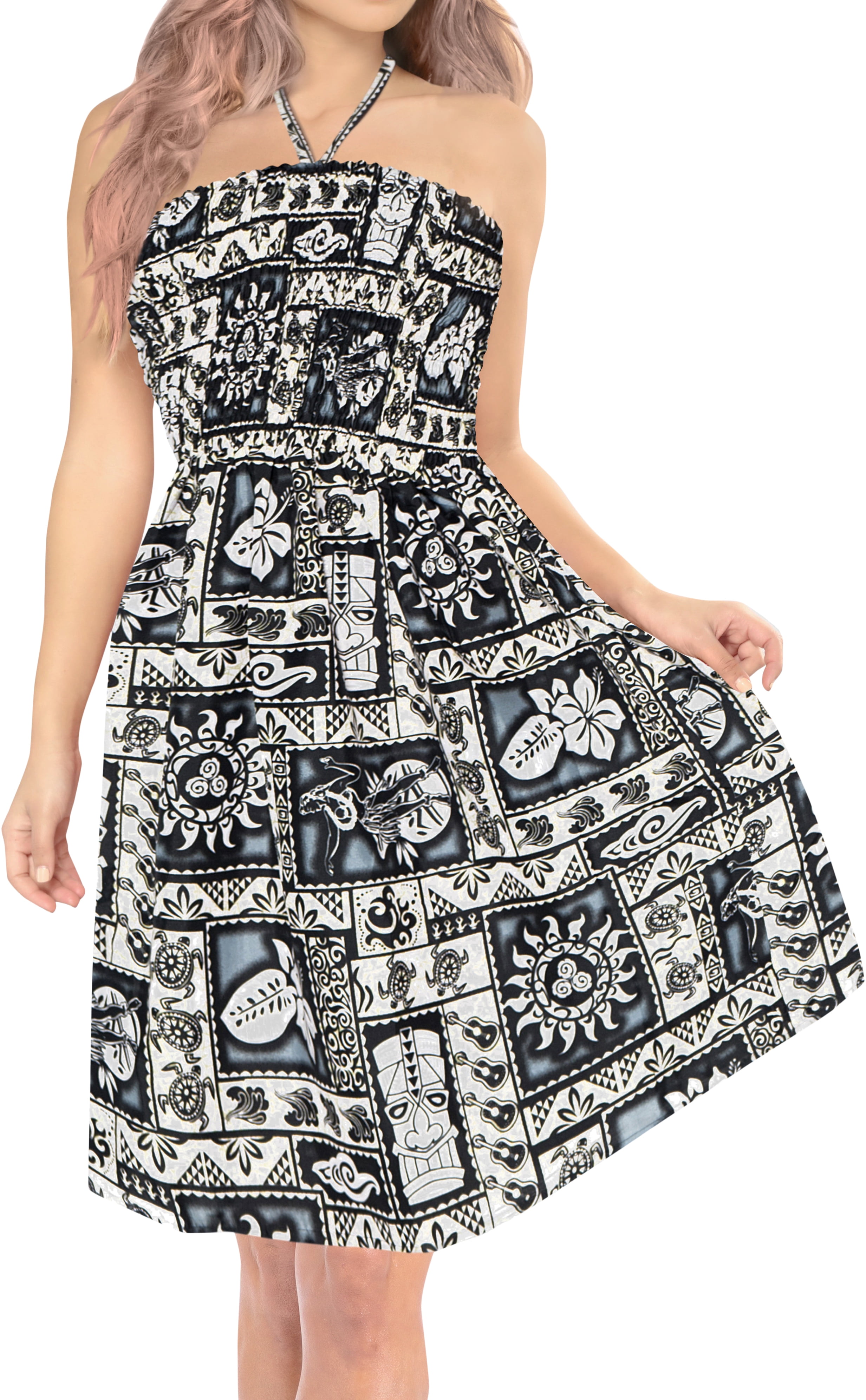 The bay plus size evening dresses store