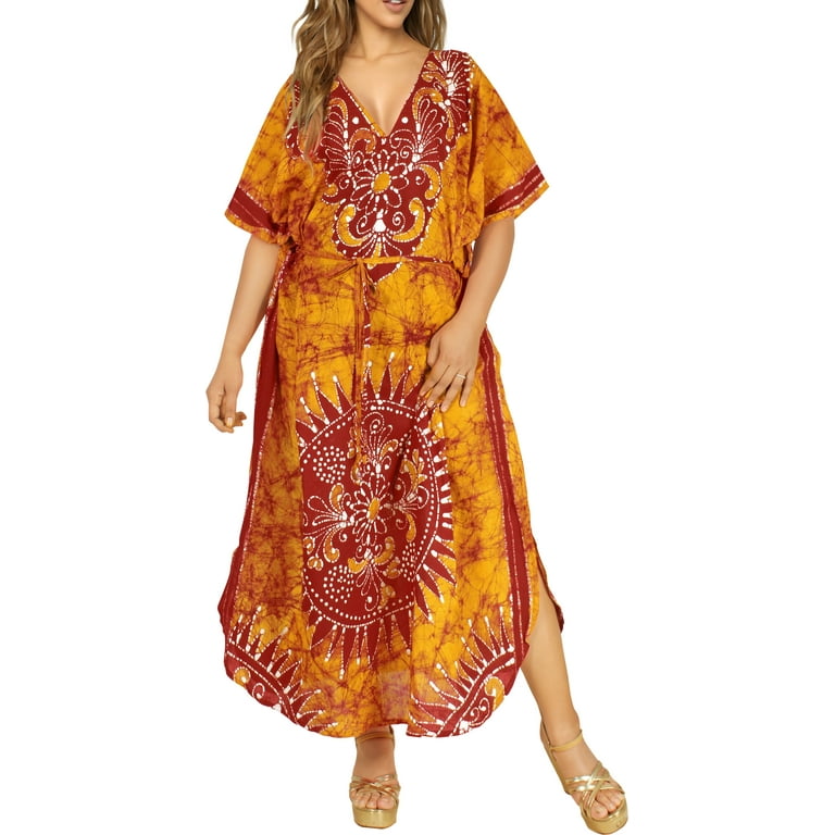 Plus size dresses at the cheap bay