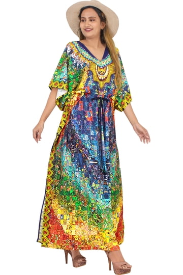 Dashiki Dress Dashiki Dress